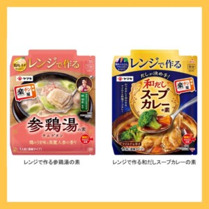 20260226yamakirakuchinya2