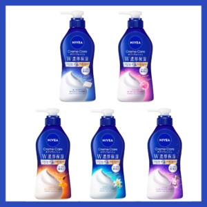 20260227niveacreamcarebodywash