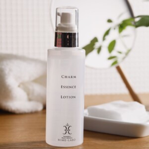 2026shimanehimelabessencelotion