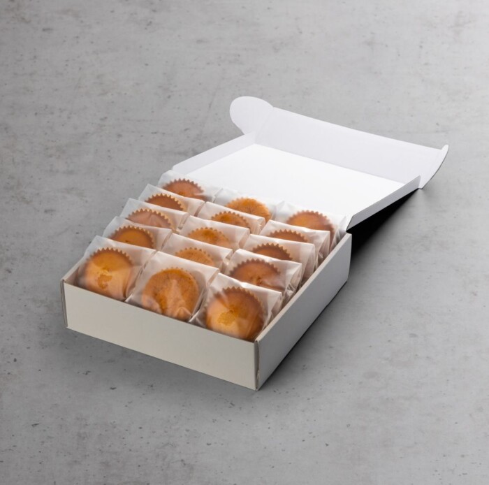 2026shimaneokuizumomaewataya