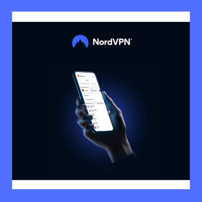 ブルー　黄色　ストライプ　幾何学　イラスト　SNS運用　セミナー　Instagramの投稿