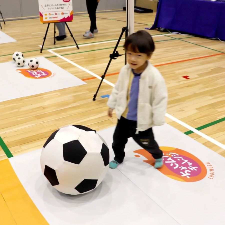 西武鉄道　おでかけ　口コミ