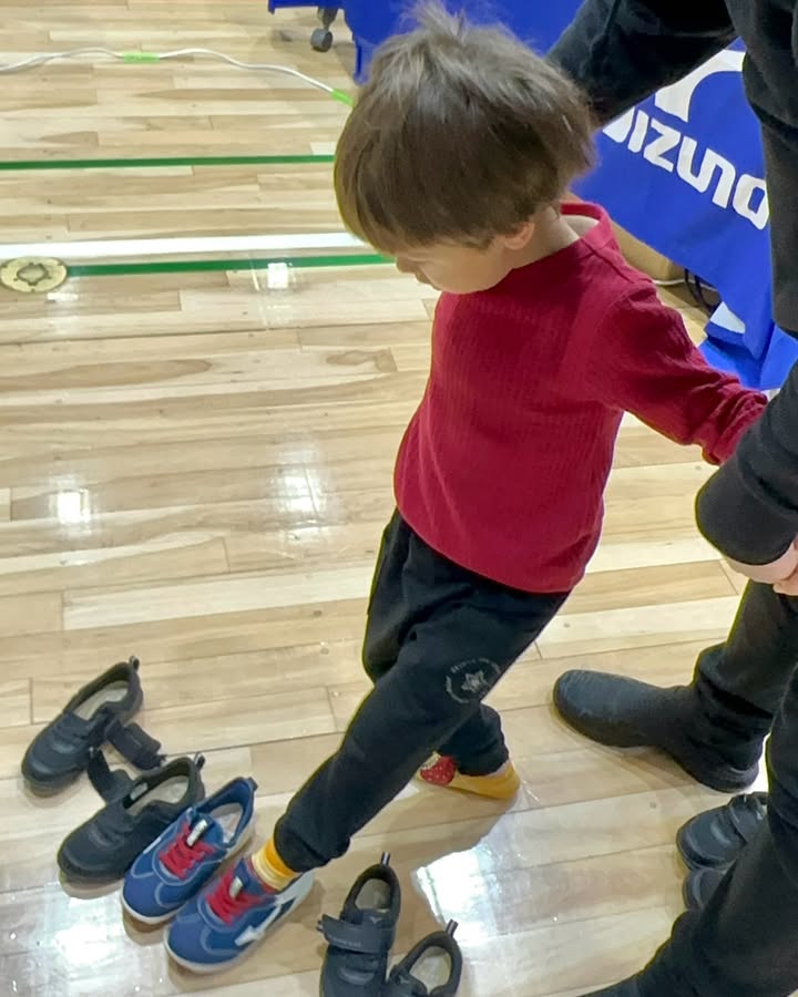 西武鉄道　おでかけ　口コミ