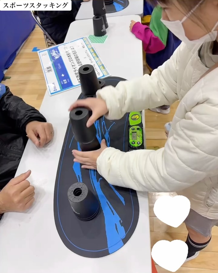 西武鉄道　おでかけ　口コミ