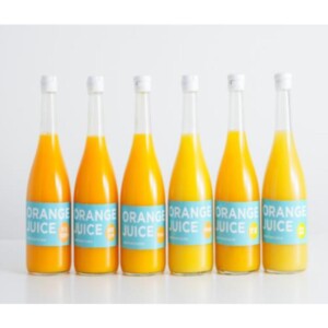 yamanamiehimeorangejuice