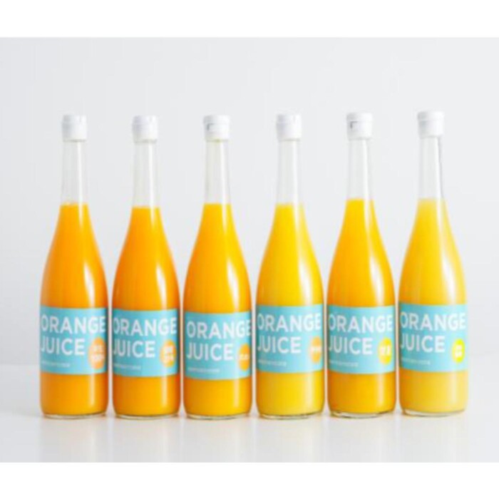 yamanamiehimeorangejuice