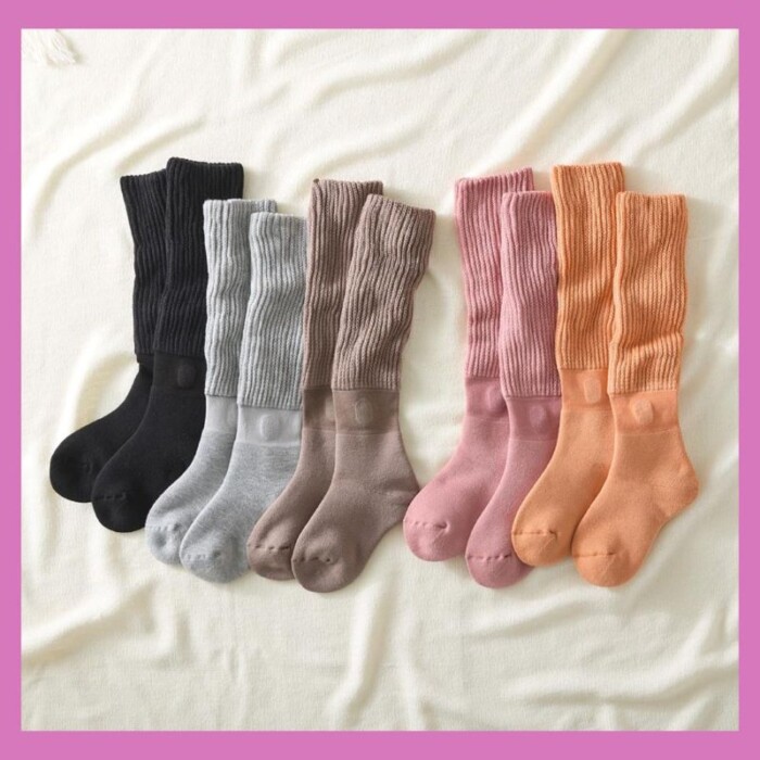 20260301mrudekotatsusocks