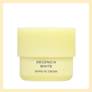 20260304decenciawhitecream