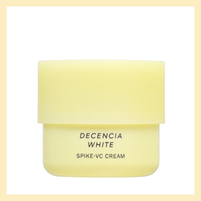 20260304decenciawhitecream