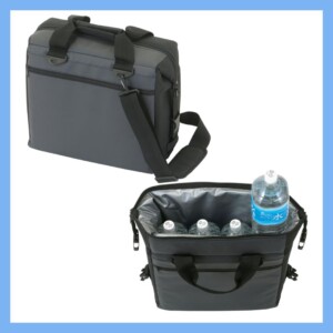 20260304komericoolerbag