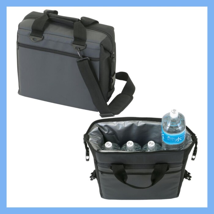 20260304komericoolerbag