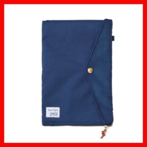 20260307kingjimhorupoporch