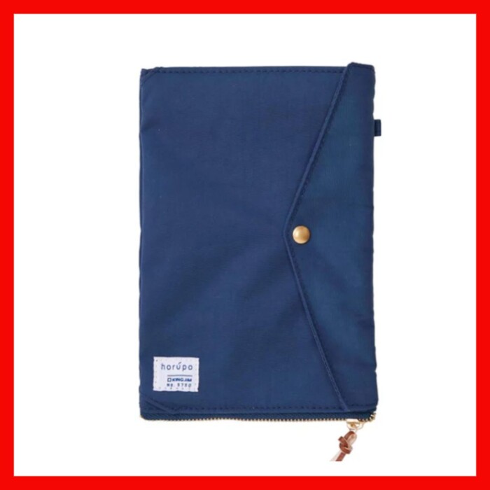 20260307kingjimhorupoporch