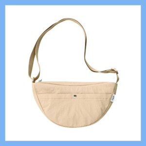 20260320thermocoolerbag