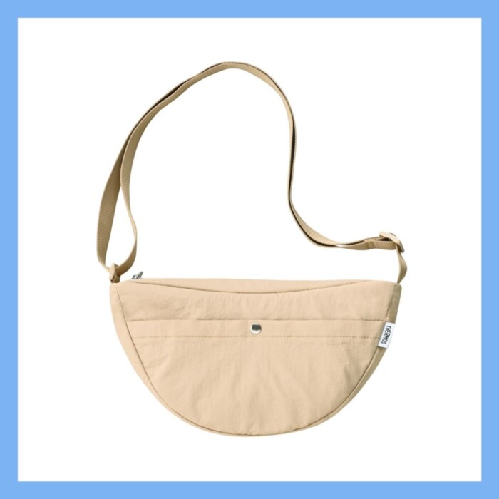 20260320thermocoolerbag