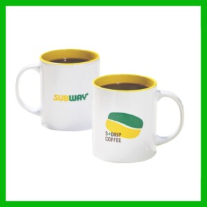 20260324subwaymugcup