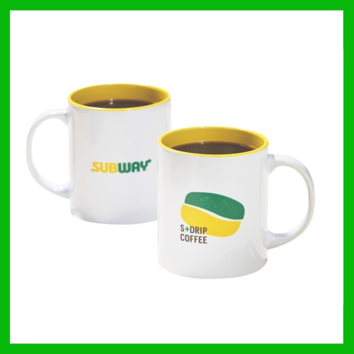 20260324subwaymugcup