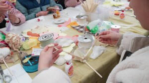 ミライ探究フェスタ_TOP画像