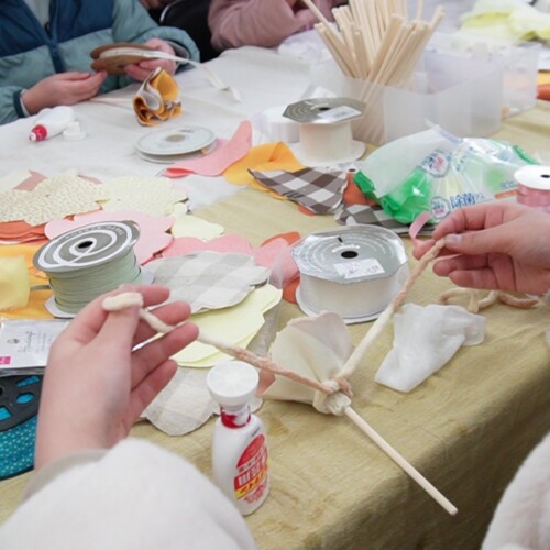 ミライ探究フェスタ_TOP画像