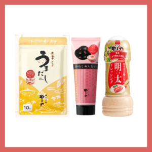 ブルー　黄色　ストライプ　幾何学　イラスト　SNS運用　セミナー　Instagramの投稿 (5)