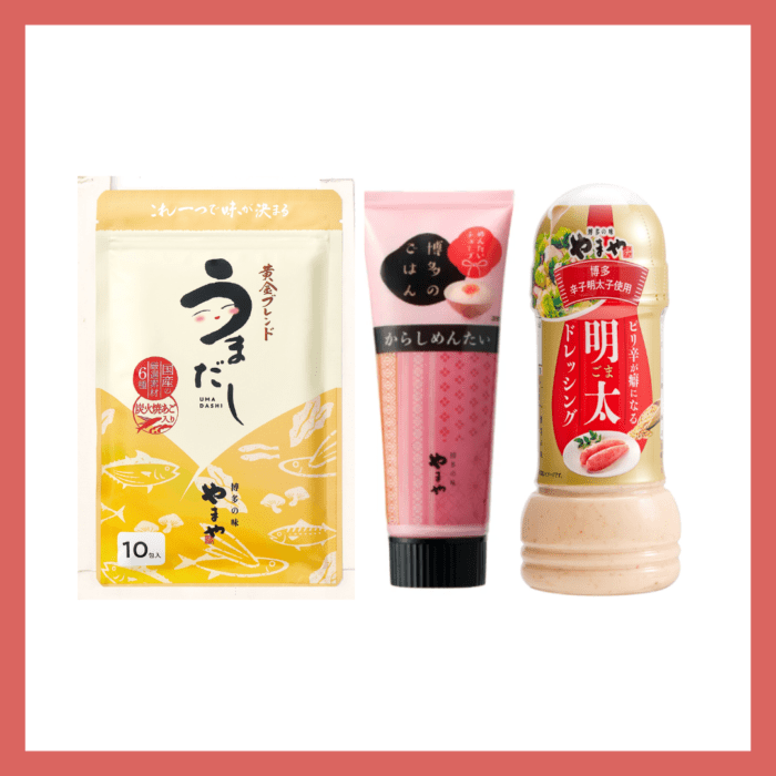 ブルー　黄色　ストライプ　幾何学　イラスト　SNS運用　セミナー　Instagramの投稿 (5)