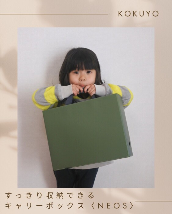 kokuyoneoscarrybox01-1