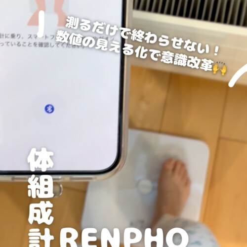 renphoelisaspiresmart01-1