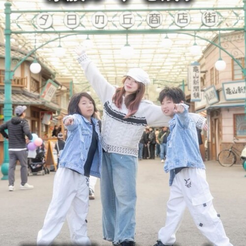 seiburailway-caratt20260202-1