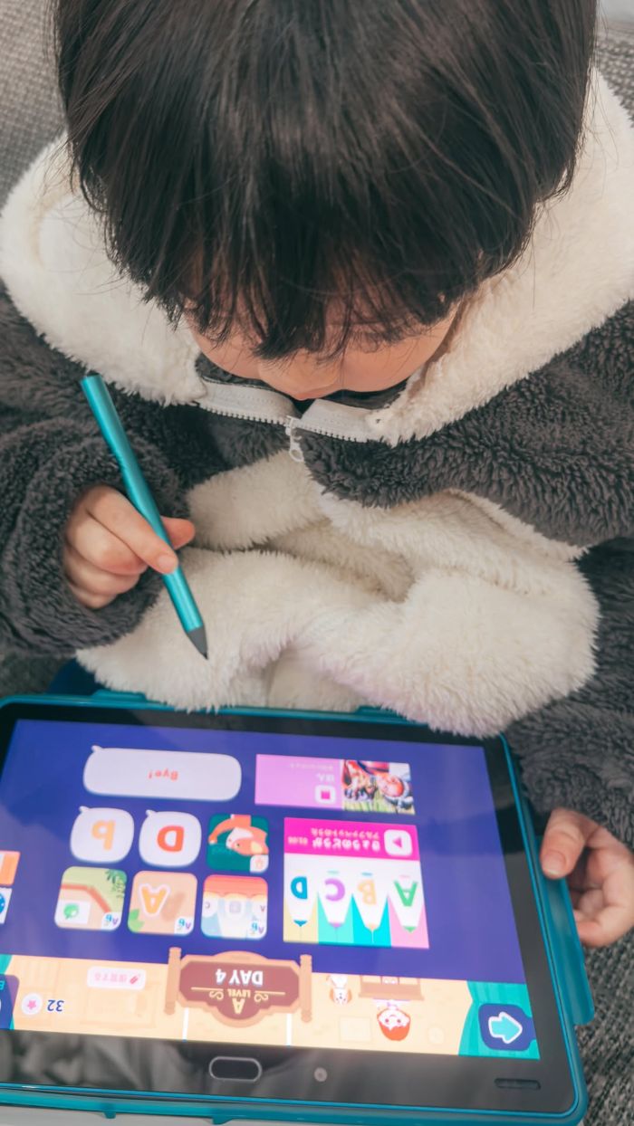 トド英語　口コミ　英語学習