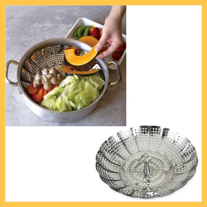 20260413kaistainlessmushiki