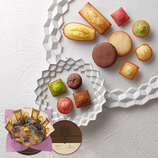 20260414henricharpentier