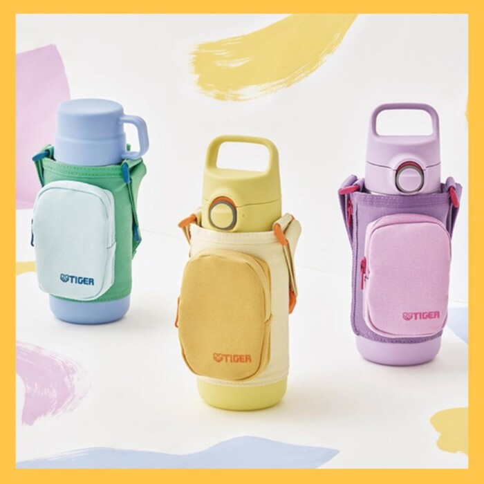 20260415tigershinkubottle