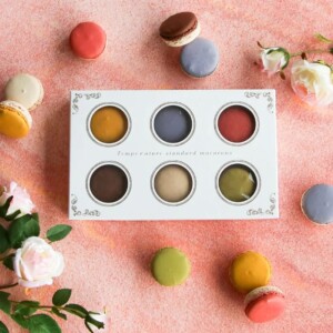 20260416glamourdisemacaron