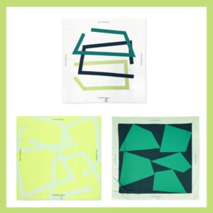 20260422azabudaihillsfuroshiki