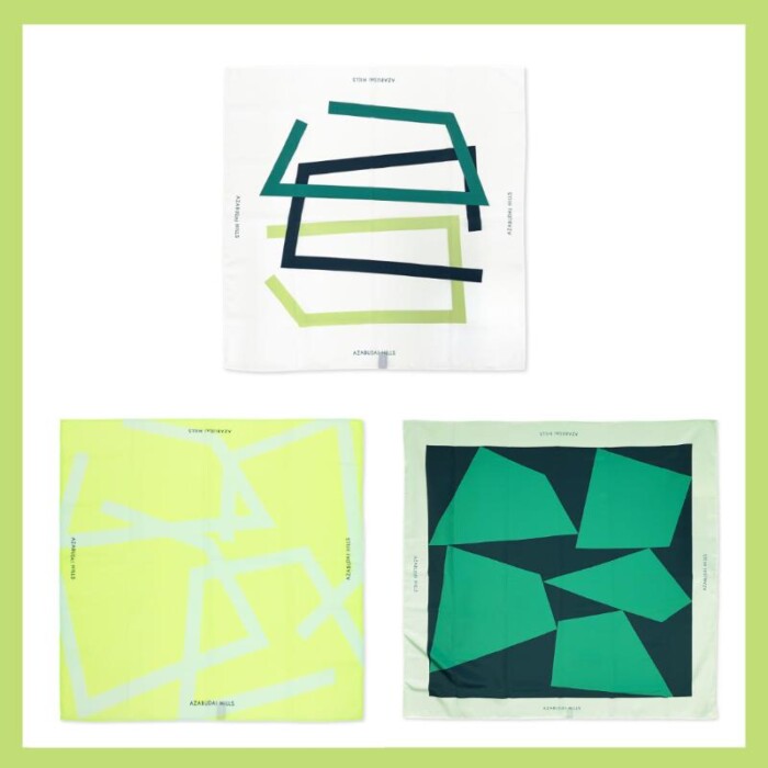 20260422azabudaihillsfuroshiki