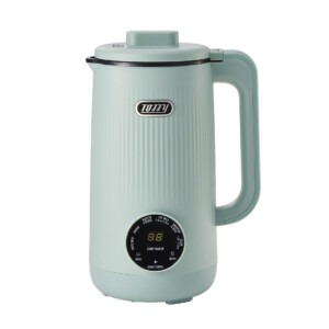 202604toffyautosoupblender