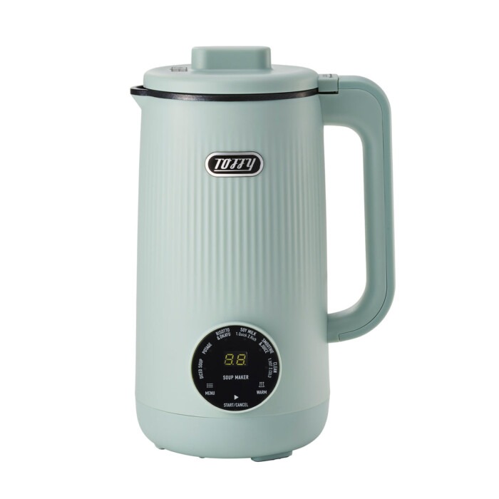 202604toffyautosoupblender