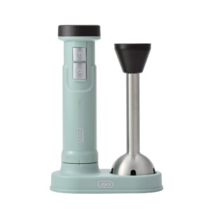 202604toffycodelesshandblender