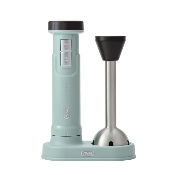 202604toffycodelesshandblender