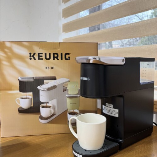 keurig03-2