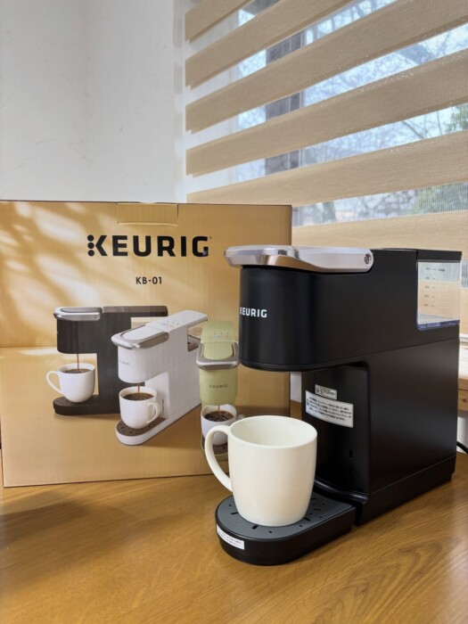 keurig03-2