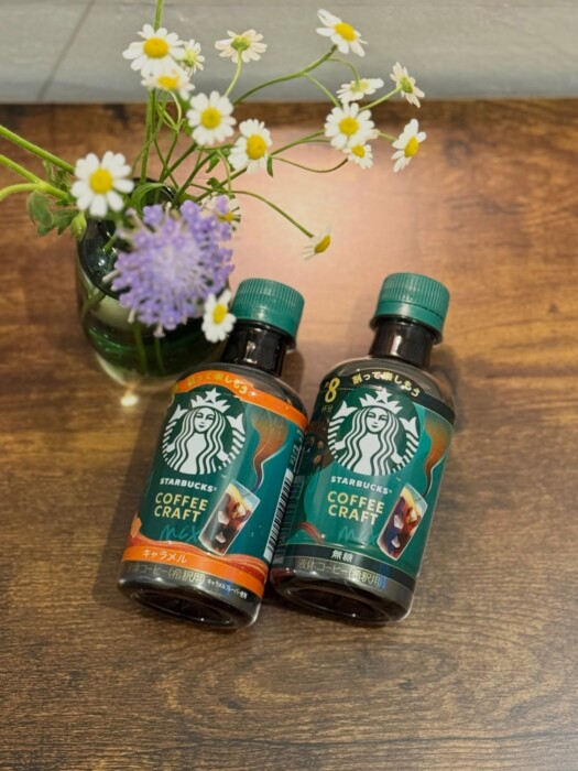 starbuckscoffeecraft02-1