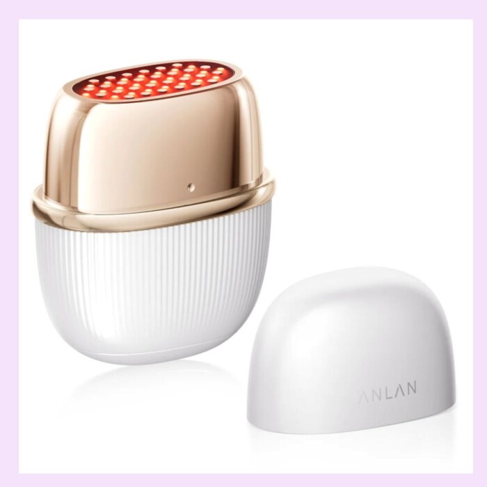 20260502anlanminirfbiganki