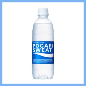 20260508pocarisweat