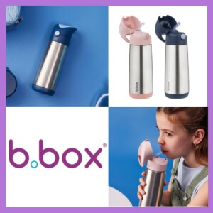 20260510bboxbottle