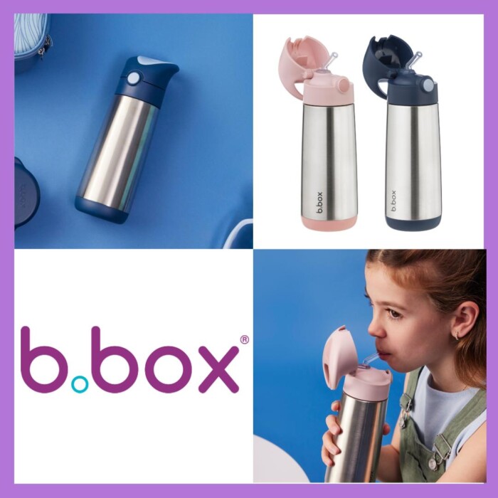 20260510bboxbottle