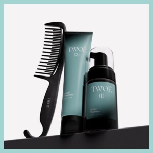 20260519twoetreatment