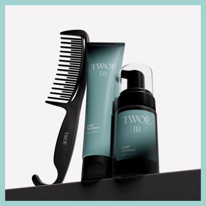20260519twoetreatment