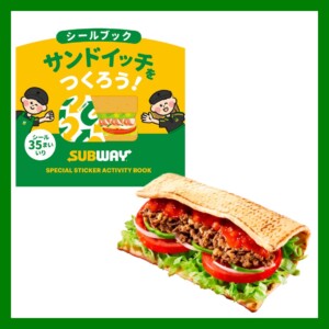 20260528subwaystickerbook