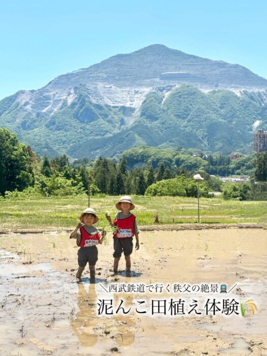 yokoze-taue02-1